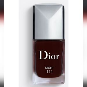 Dior- Night 111